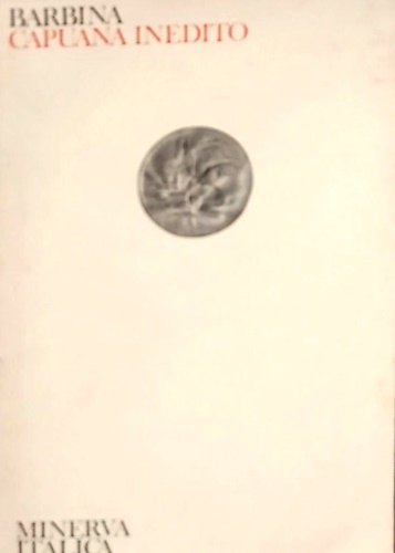 Capuana inedito.