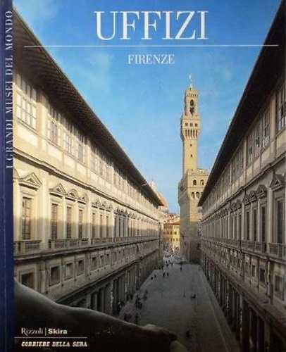 Uffizi.
