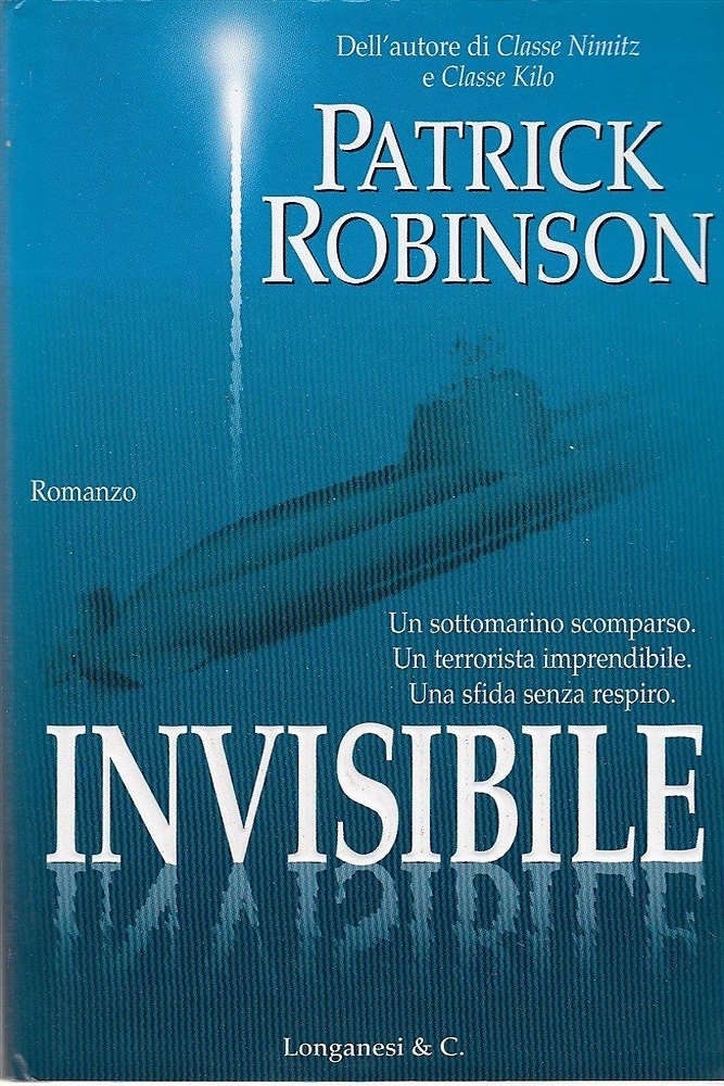 9788830416901-Invisibile.