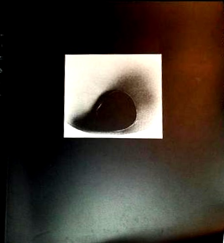 Okra (Antonio Torzolini) 1975-1997.