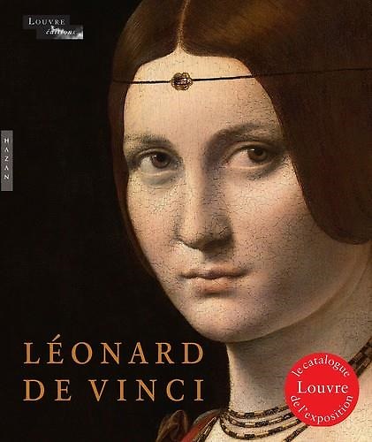9782754111232-Léonard de Vinci.