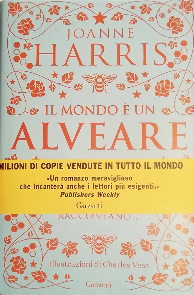 9788811605737-mondo alveare