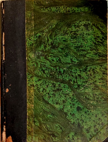 La famiglia, il lavoro e la proprietà nello stato moderno.