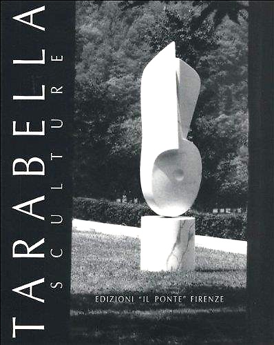 Tarabella. Sculture.