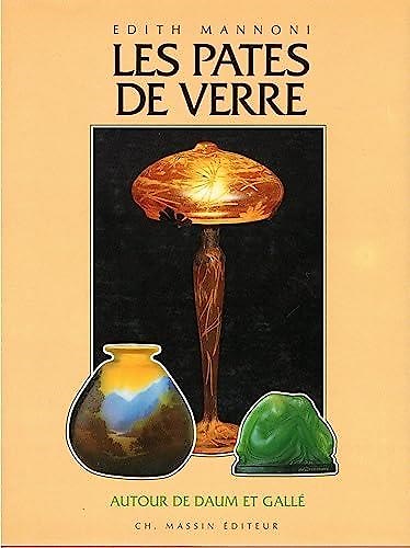 9782707201263-Les pates de verre.