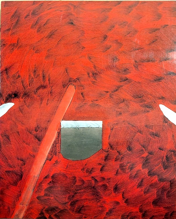 Stefano Peroli. Ricordare.