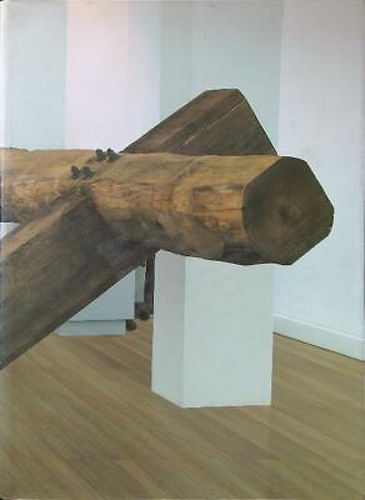 Hidetoshi Nagasawa interferenza.