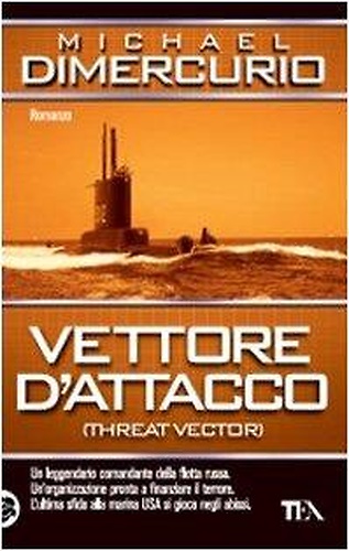 9788850217298-Vettore d'attacco.