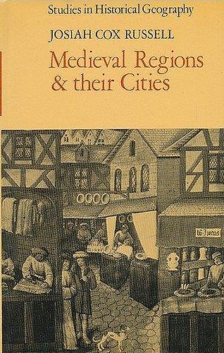9780715352786-Medieval regions & their cities.