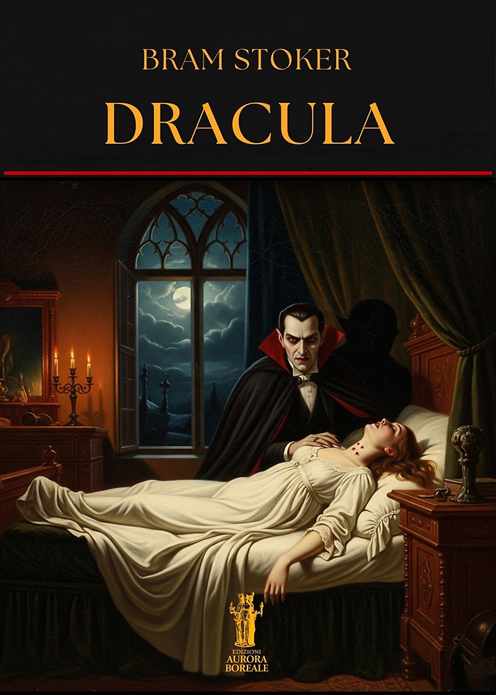 9791255049241-Dracula.