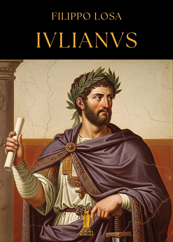 9791255049098-Ivlianvs.