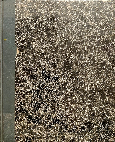 American Helicopter. Annata 1952 January- December.