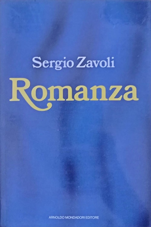 9788804300472-Romanza.