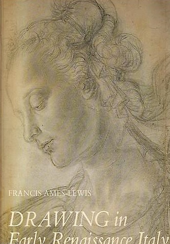9780300029765-Drawing in early Renaissance Italy.