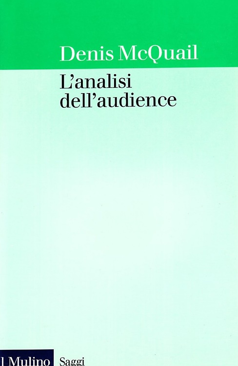 9788815081797-L'analisi dell'audience.