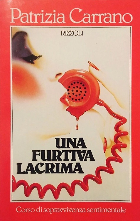 9788817531832-Una furtiva lacrima.