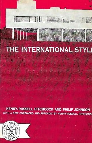 9780393003116-The International Style.