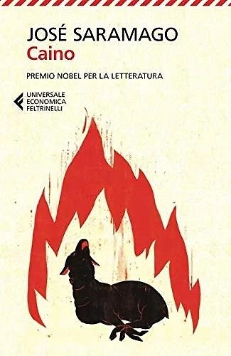 9788807886683-Caino.