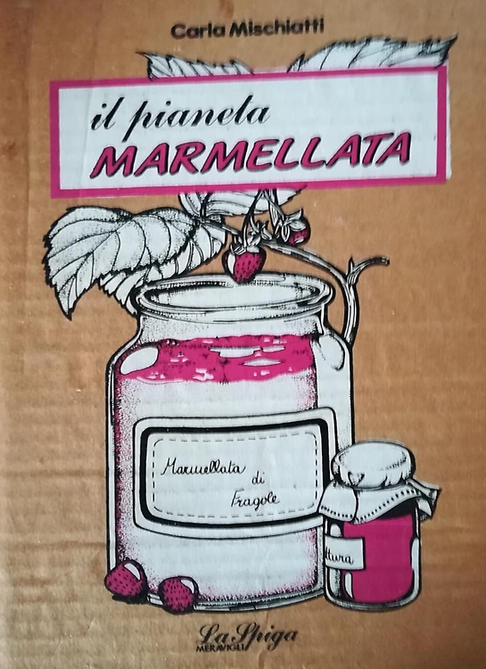 9788871001609-Il pianeta marmellata.