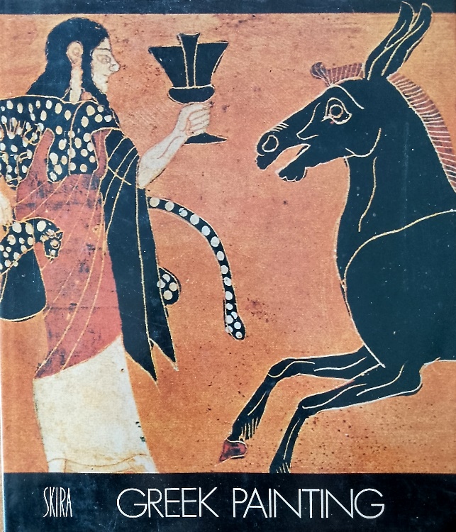 9780847802005-Greek painting