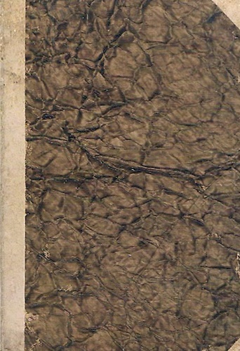 I discorsi della rivoluzione.