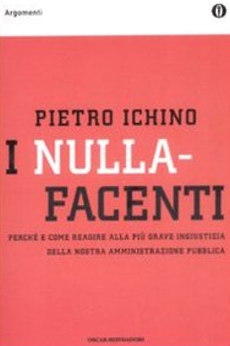 9788804574682-I nullafacenti.