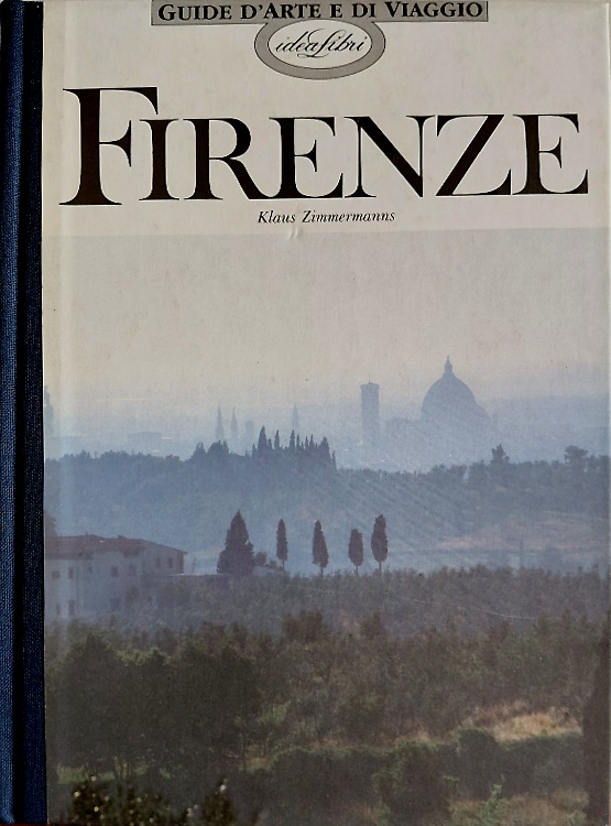 9788870821321-Firenze.