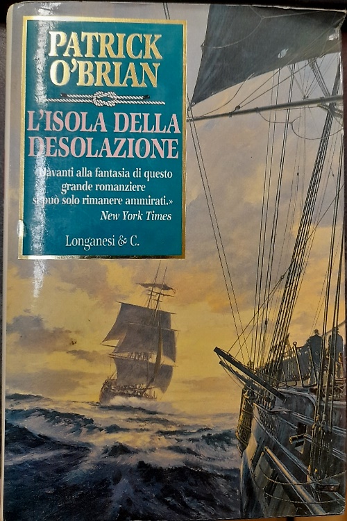 9788830414877-L'isola della desolazione.