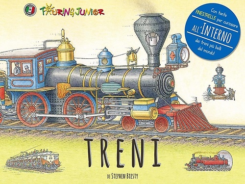 9788836571185-Treni.