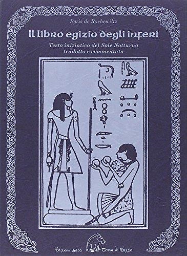 9788897842026-Il libro egizio degli inferi.