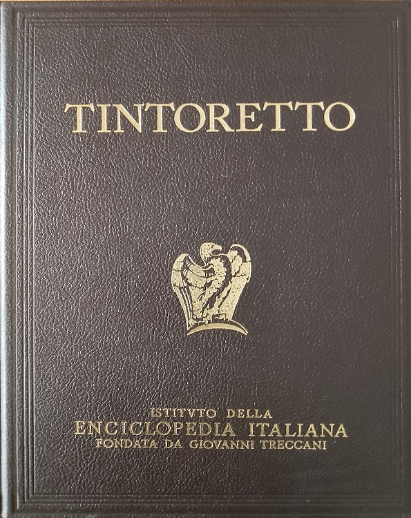 9788812008537-Tintoretto.