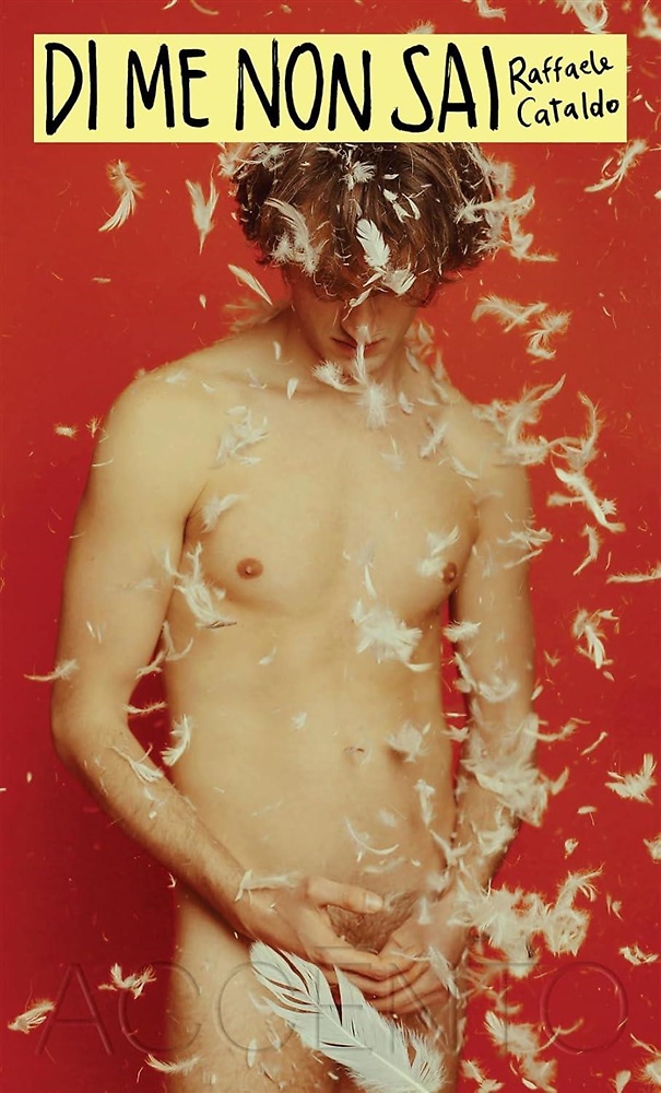 9791281055216-Di me non sai.