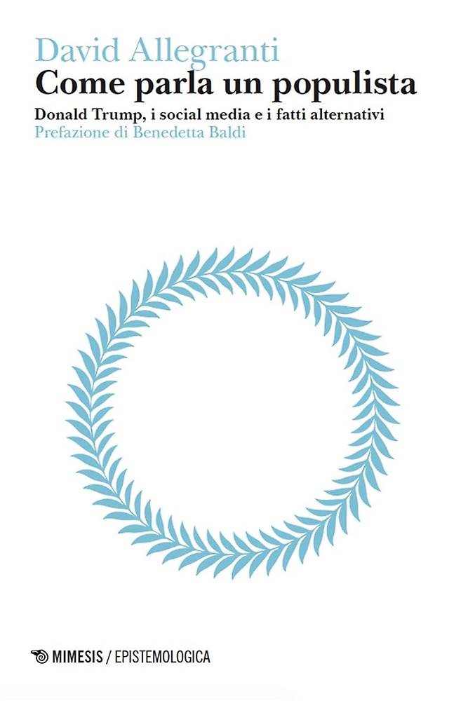 9791222316178-Come parla un populista.