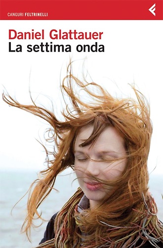 9788807702259-La settima onda.