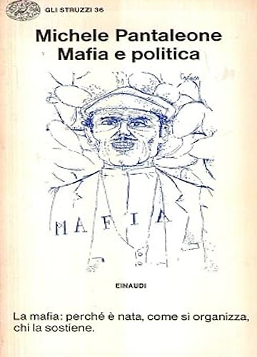 Mafia e Politica.