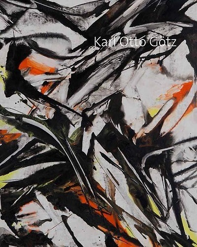 9783925782831-Karl Otto Gotz.
