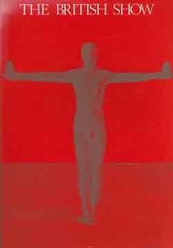 9780730512103-The British Show.