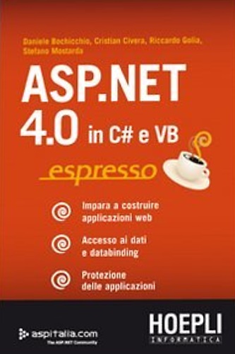 9788820349196-ASP.NET 4.0 in C# e VB espresso.