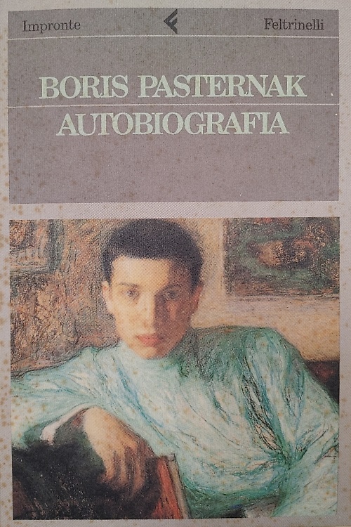 9788807050787-Autobiografia.