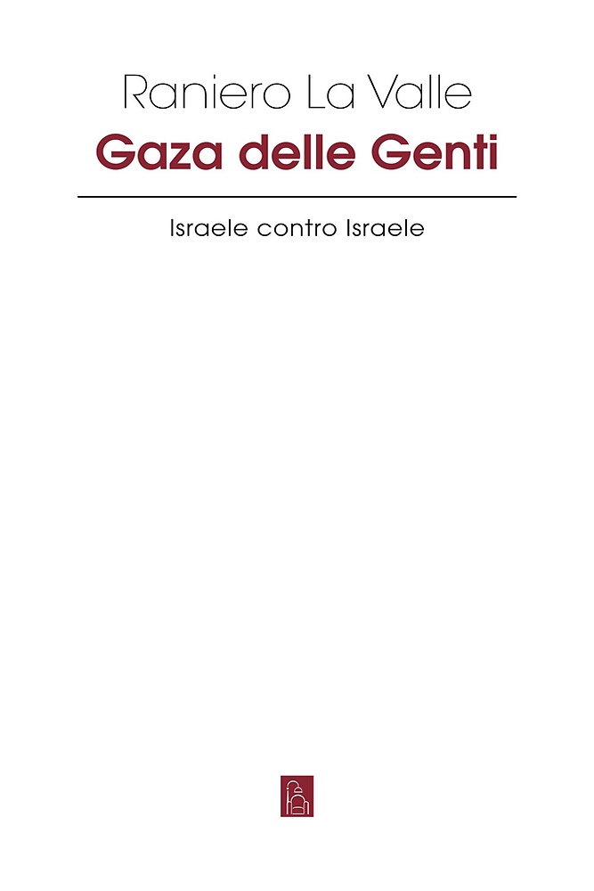 9791259632210-Gaza delle Genti.