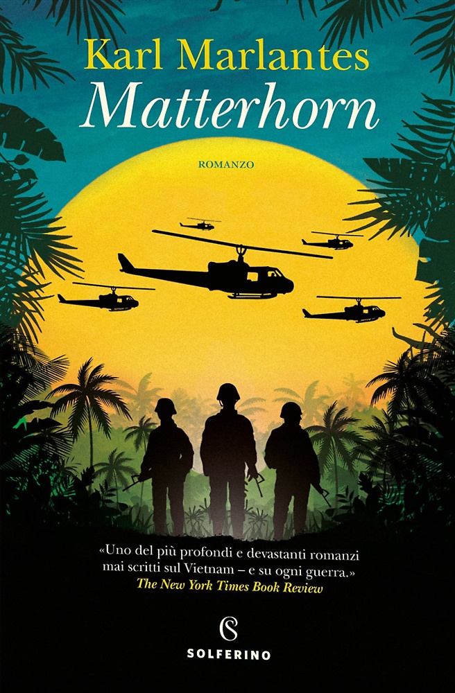 9788828211259-Matterhorn.