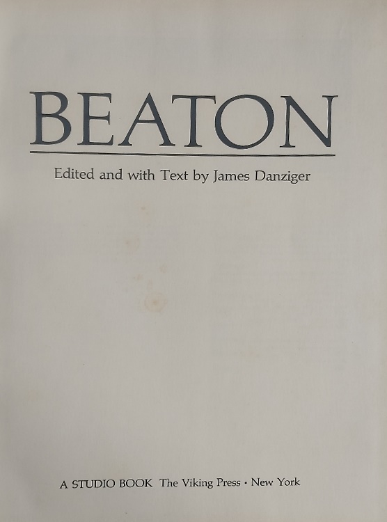 9780670152490-Beaton.