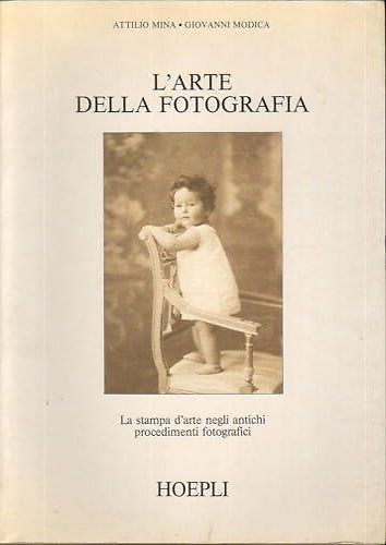 9788820315269-L'arte della fotografia.