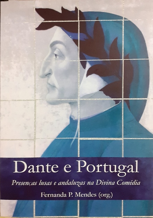 9789899988125-Dante e Portugal. Presencas lusas e andaluzas na Divina Commedia.