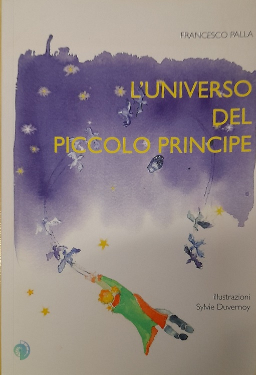 9788894099720-L'universo del piccolo principe.