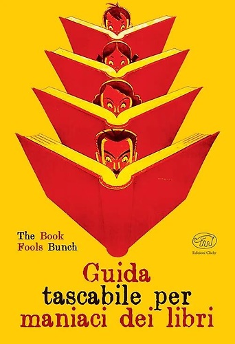 9788867994571-Guida tascabile per maniaci dei libri.