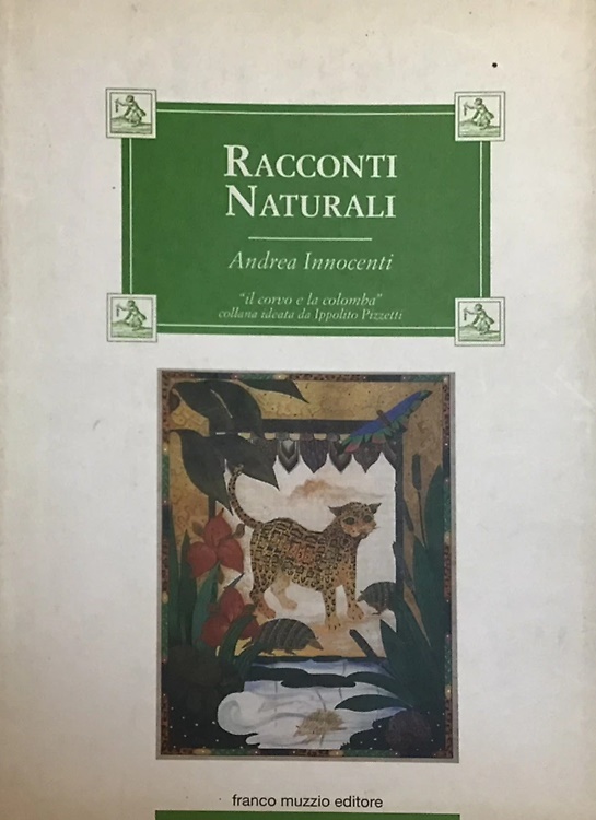 9788870217964-Racconti naturali.