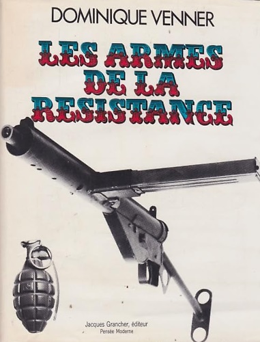 9782733901533-Les armes de la resistance