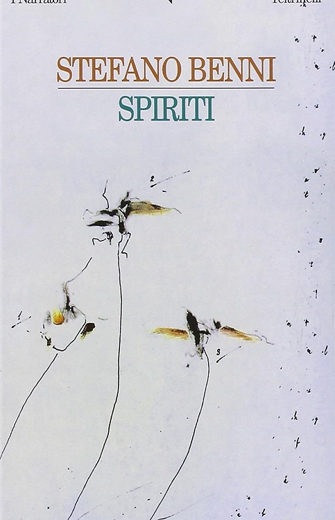 9788807015663-Spiriti.
