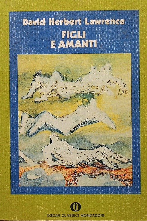 Figli e amanti.